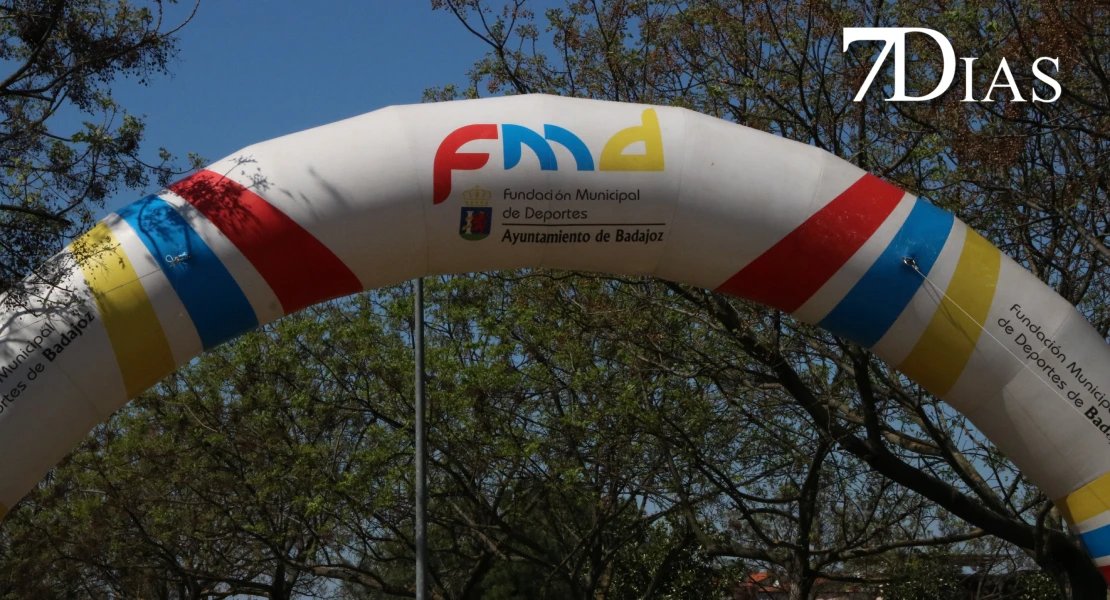 Descubre la propuesta saludable del IES Bioclimático en favor del Banco de Alimentos