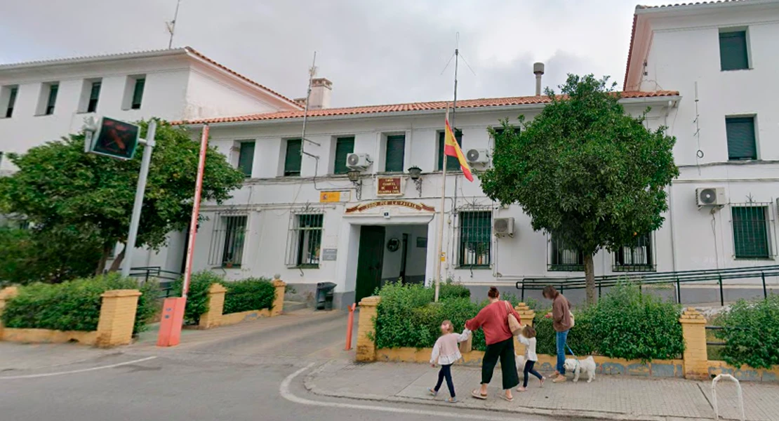 Sin detenidos en el caso Francisca Cadenas tras la declaración de dos vecinos de Hornachos