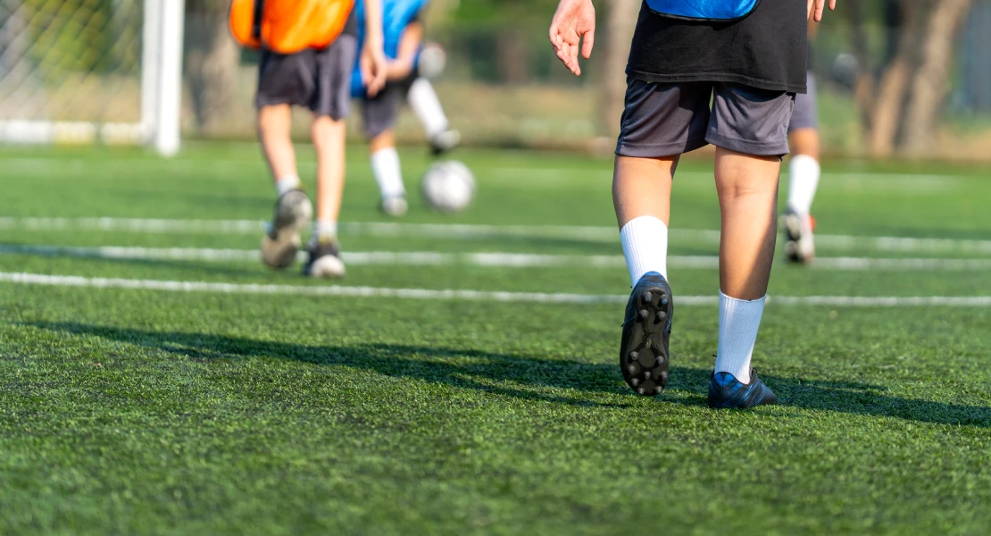 16 equipos de fútbol base competirán en el V trofeo 'Mérida CUP'