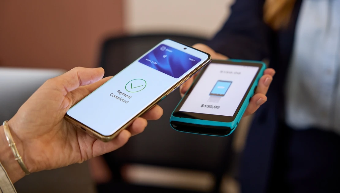 Permitirán pagar con Bizum en los negocios físicos a partir de esta fecha