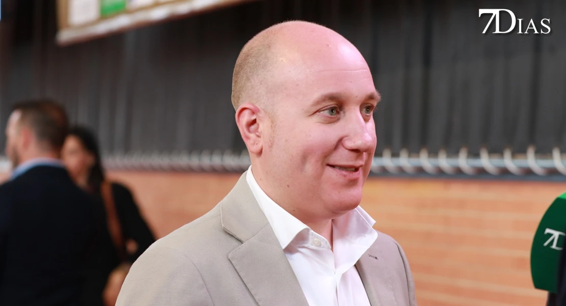 FICOR: una feria internacional dedicada al corcho, el oro de San Vicente de Alcántara