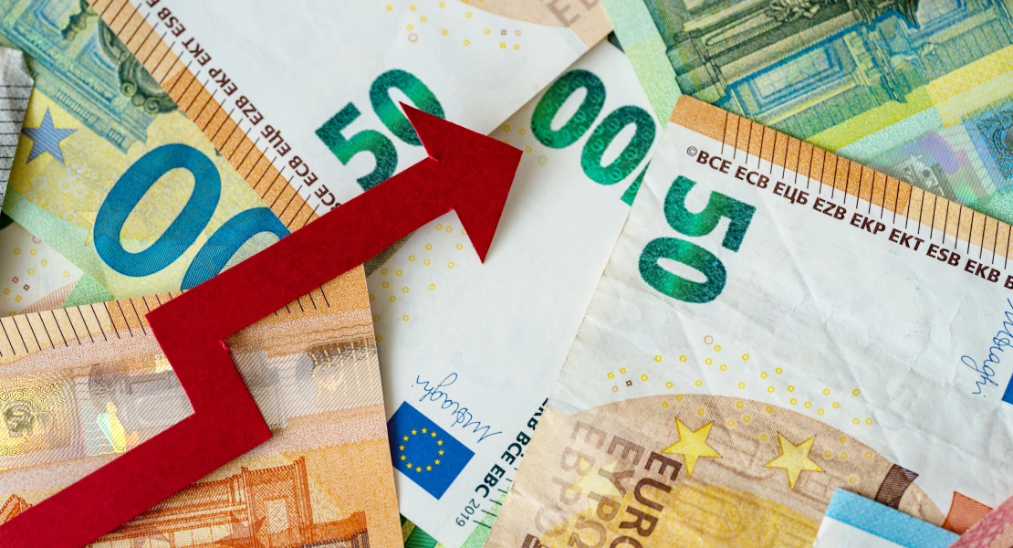 La economía extremeña crece por encima de las previsiones