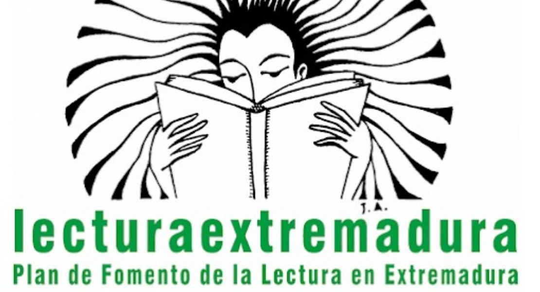 Extremadura busca las mejores ideas para fomentar la lectura