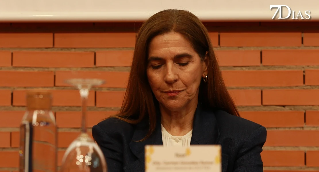 FICOR: una feria internacional dedicada al corcho, el oro de San Vicente de Alcántara