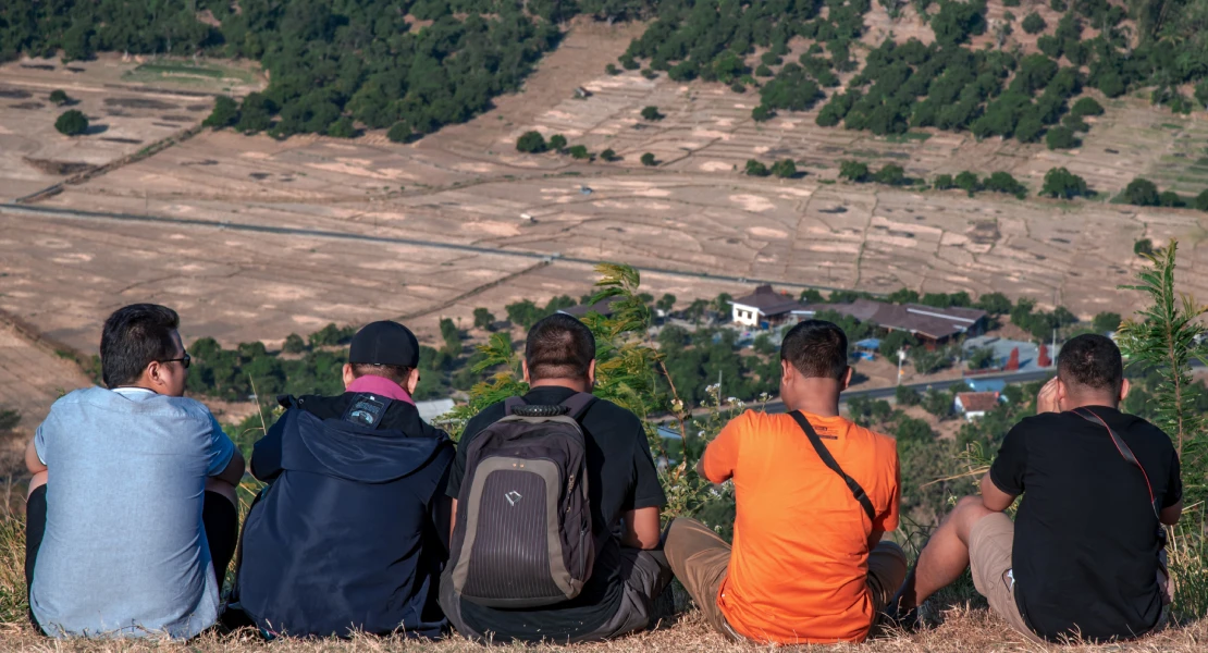 El polémico vocabulario del pacto PP-VOX que ha encendido a los colectivos de apoyo a migrantes