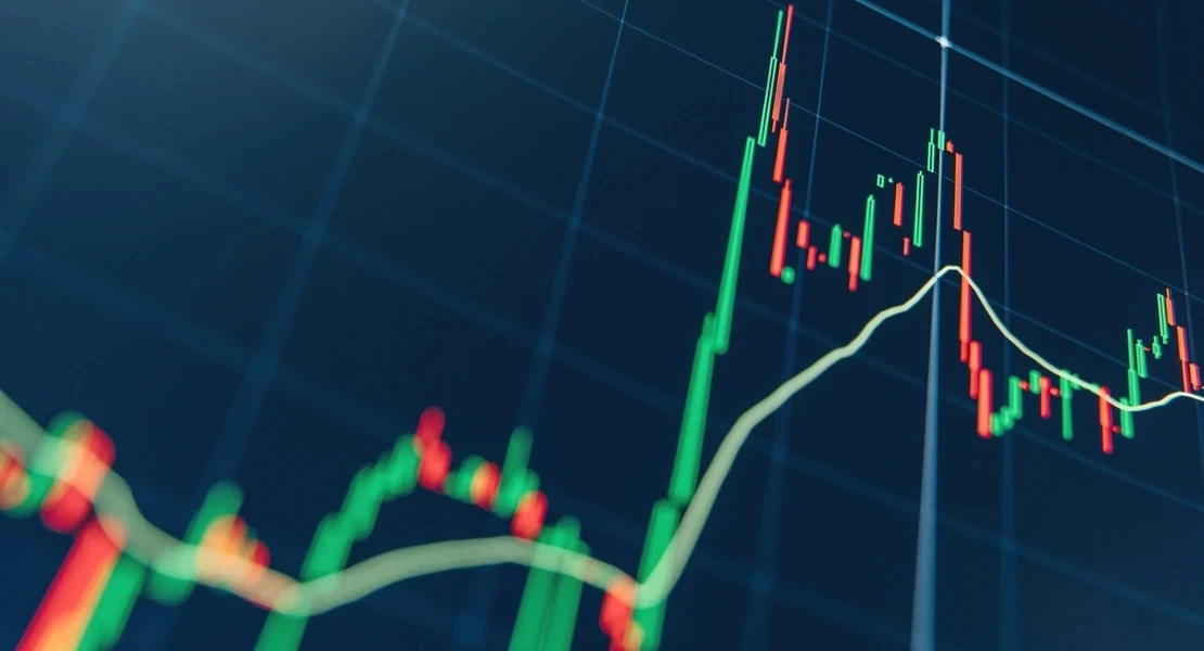 Advierten de que la inflación podría subir más por la guerra en Oriente