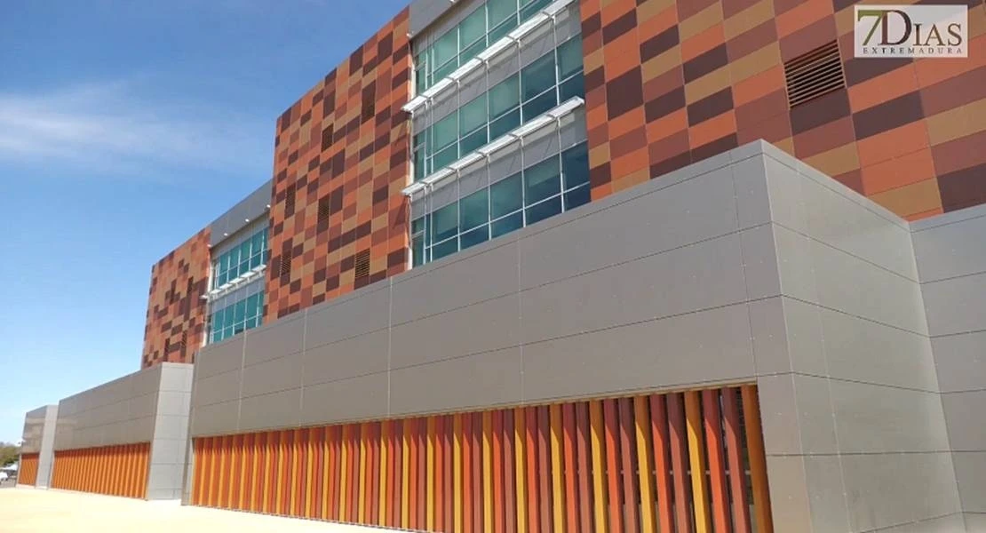 El Gobierno creará cuatro nuevas plazas fiscales en Extremadura