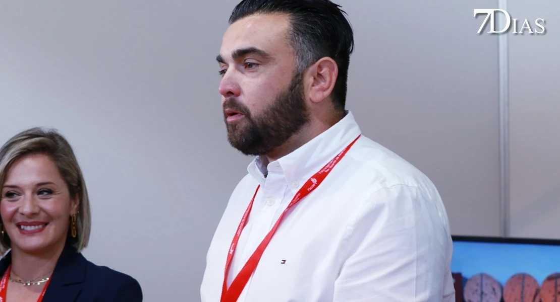 FICOR: una feria internacional dedicada al corcho, el oro de San Vicente de Alcántara