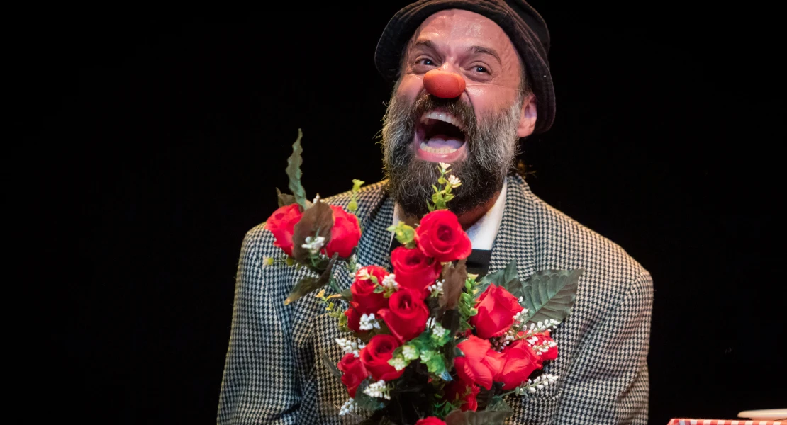 Convocan ayudas de 200.000 € para que compañías extremeñas realicen giras fuera de la región