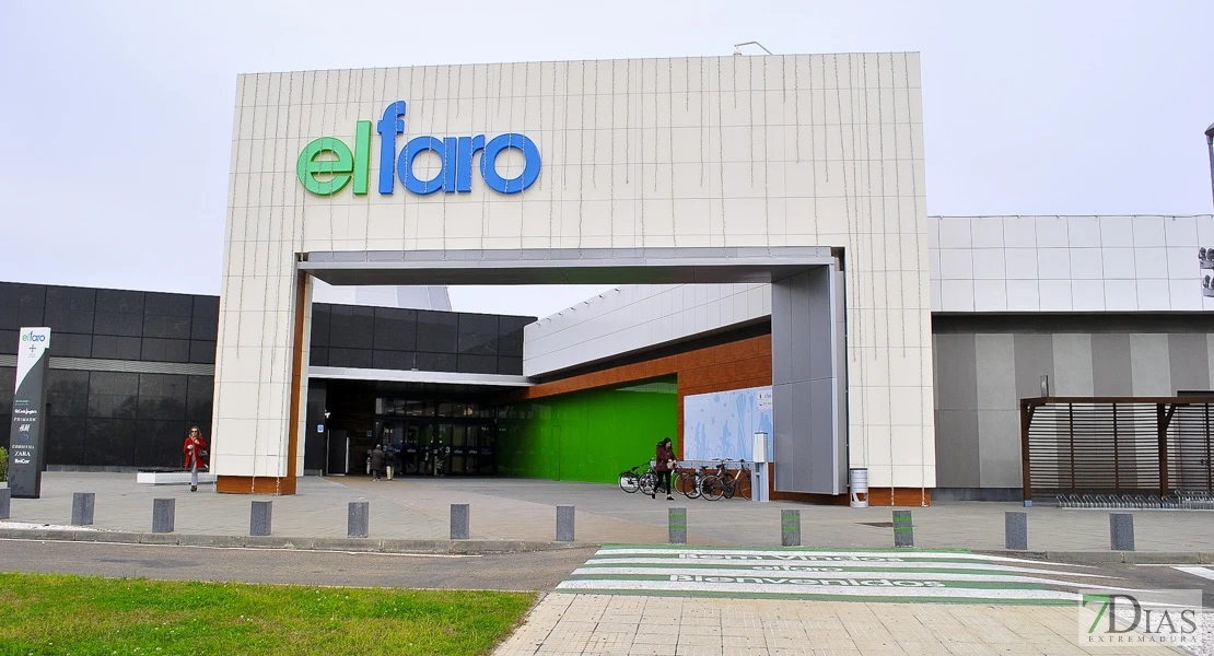 El fenómeno internacional K-Pop aterriza en El Faro