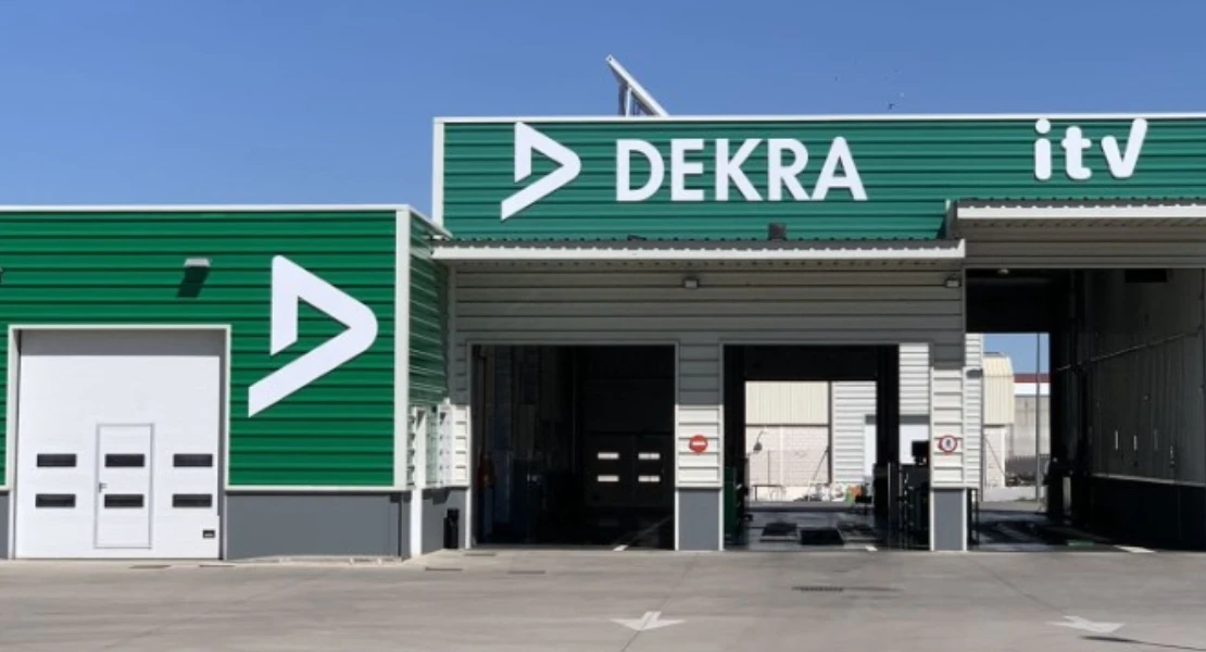 Plasencia y Navalmoral de la Mata cuentan con nuevo servicio de ITV: consulta su horario