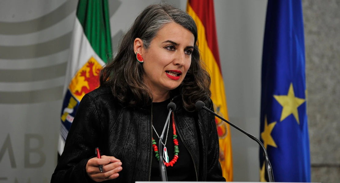 De Miguel sobre la investidura: "Guardiola ha cavado su tumba política"