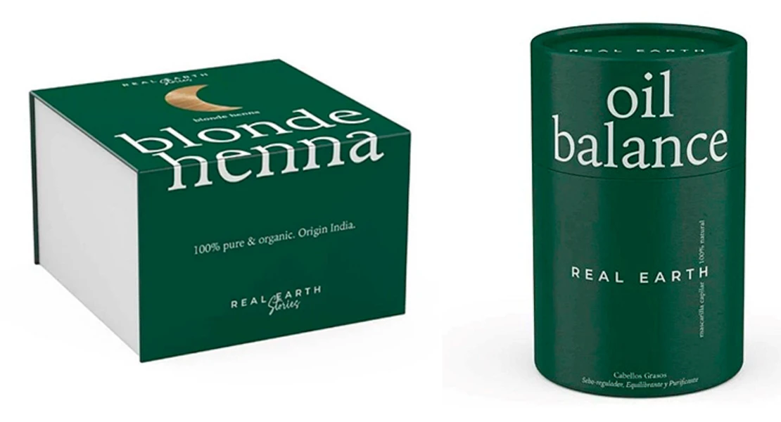 Retiran estos cosméticos del mercado por falta de información en el etiquetado