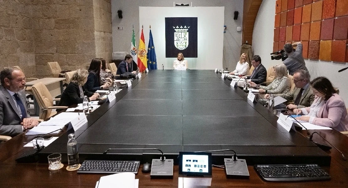 CSIF: “El nuevo Gobierno debe impulsar medidas para mejorar la calidad en el empleo”