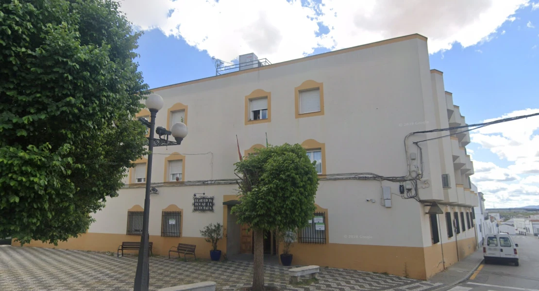 Trabajadoras de la residencia de Villafranca denuncian un "clima insostenible" y piden actuar al SEPAD