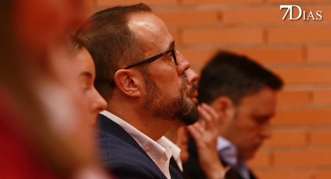 FICOR: una feria internacional dedicada al corcho, el oro de San Vicente de Alcántara