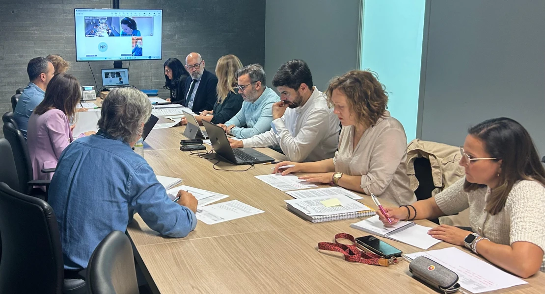 Educación propone implantar 17 enseñanzas adicionales para la oferta de FP