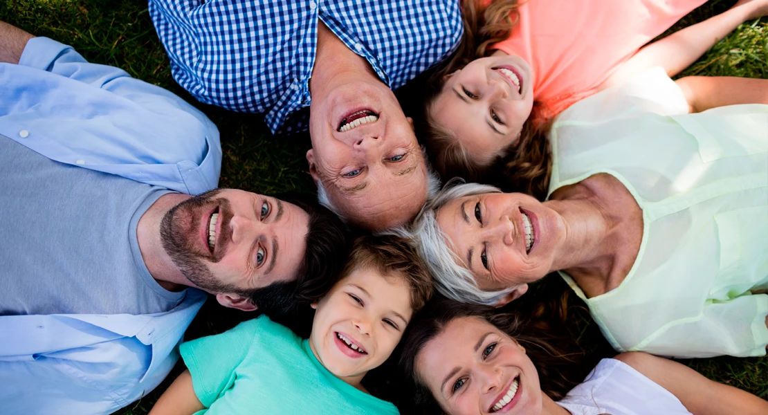 España amplía el permiso parental por nacimiento