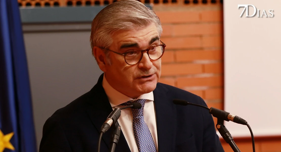 FICOR: una feria internacional dedicada al corcho, el oro de San Vicente de Alcántara