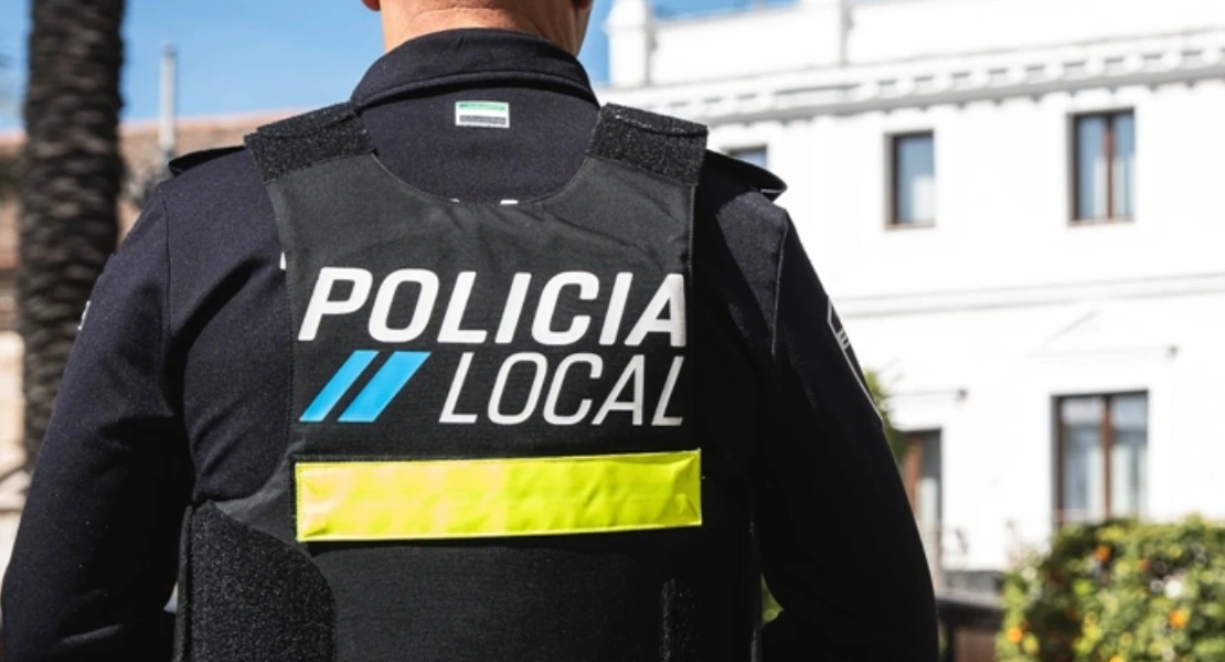 Atropellan a un menor de edad a la salida del colegio en Mérida