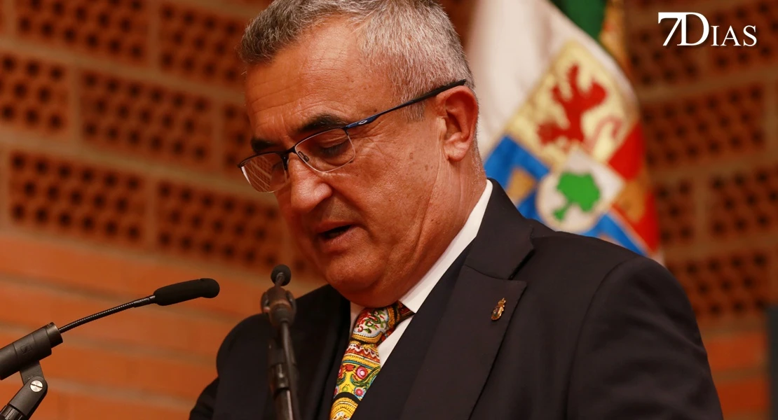 FICOR: una feria internacional dedicada al corcho, el oro de San Vicente de Alcántara