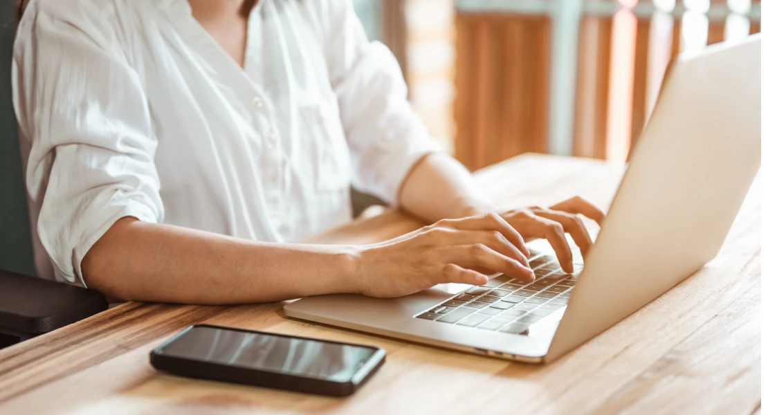 Bruselas estudia imponer un día de teletrabajo a la semana por la subida del petróleo