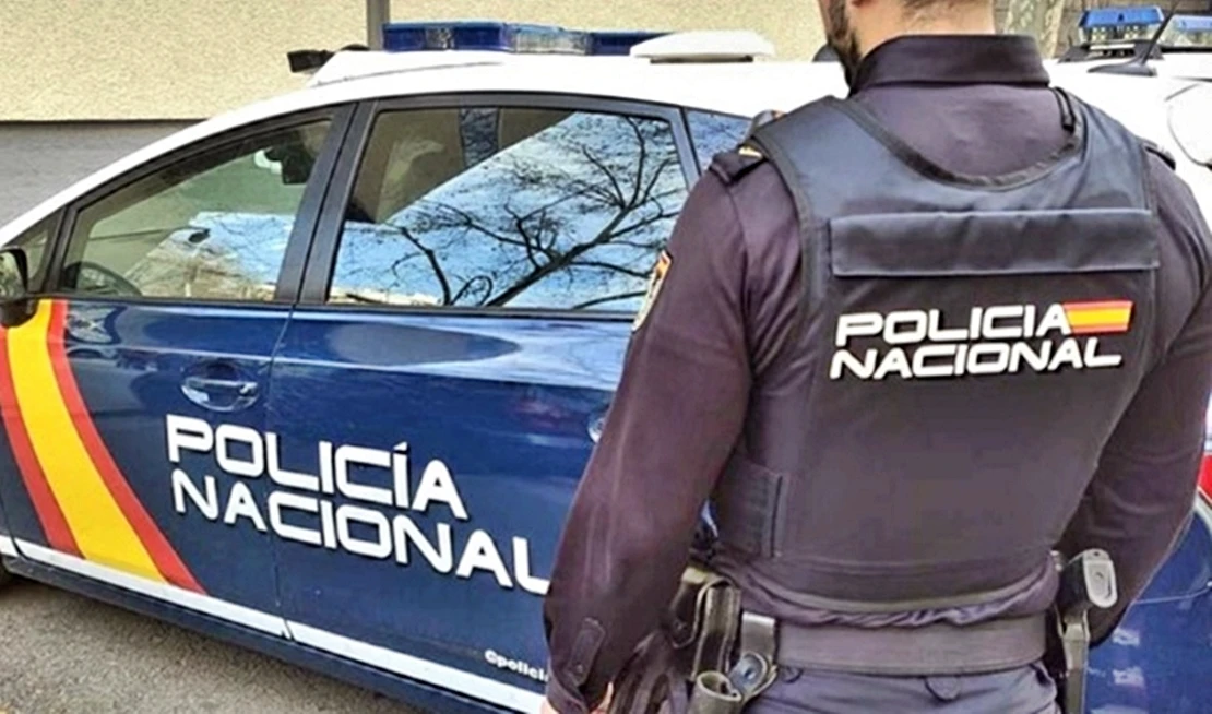 Detención ilegal en Mérida: retenida y obligada a preparar dosis de droga en una vivienda