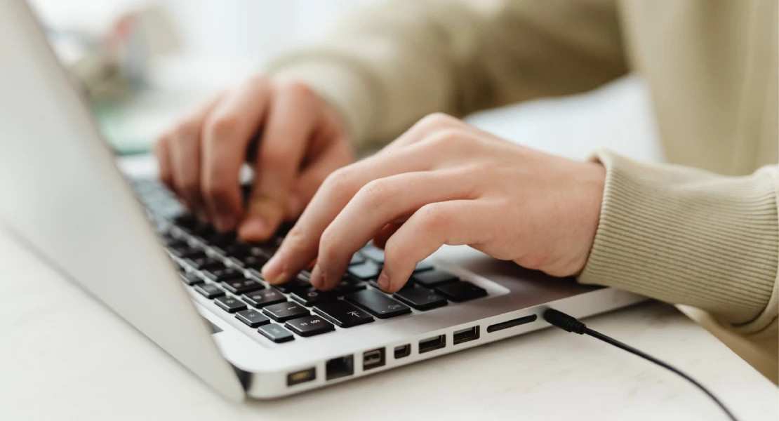 Conoce las deducciones que puedes aplicar en la declaración de la renta si eres extremeño