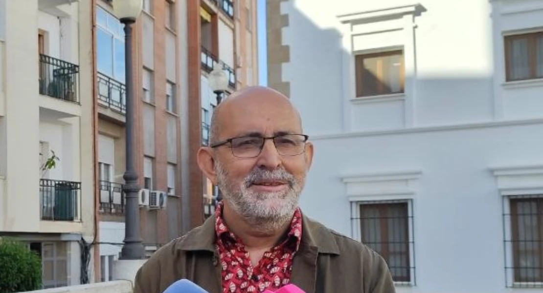 UpE: "Guardiola se tendrá que tragar muchos sapos"