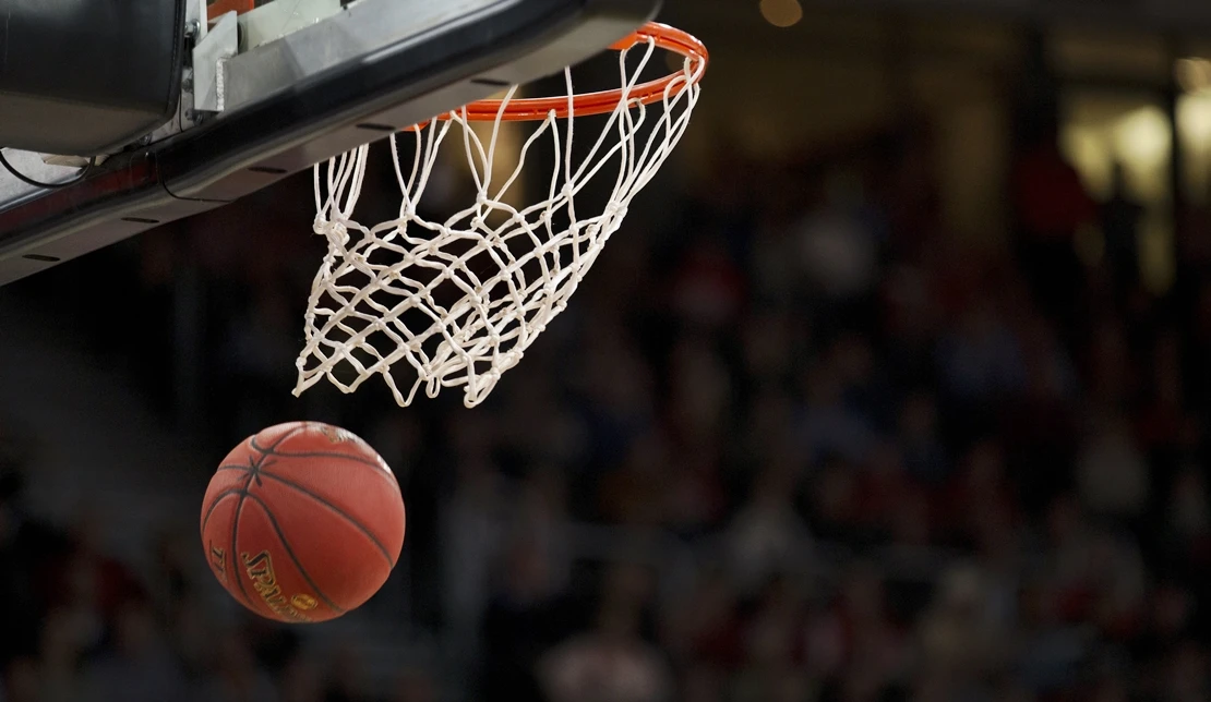 Disfruta de un nuevo fin de semana repleto de actividades deportivas en la FMD