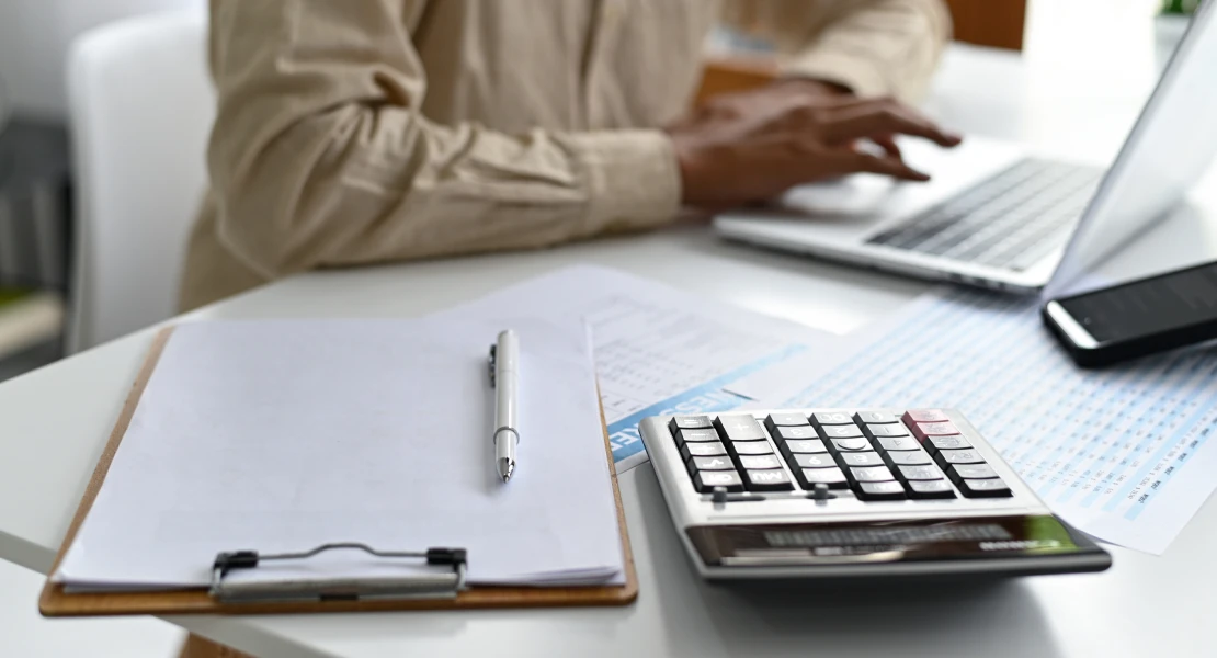 Los Graduados Sociales de Badajoz al borde del colapso por una decisión del Gobierno: "No podemos más"