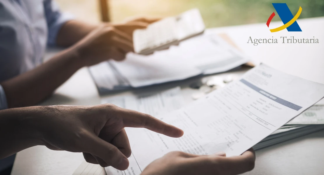 Comienza la campaña de la Renta: fechas y cómo realizarla