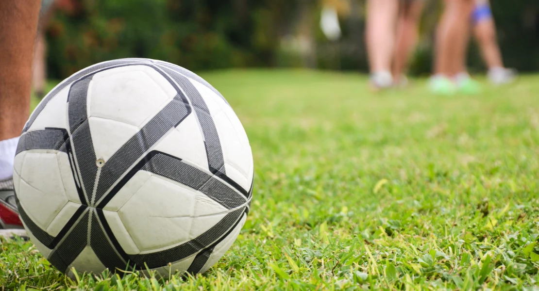 Badajoz acoge un completo programa deportivo durante el puente de mayo