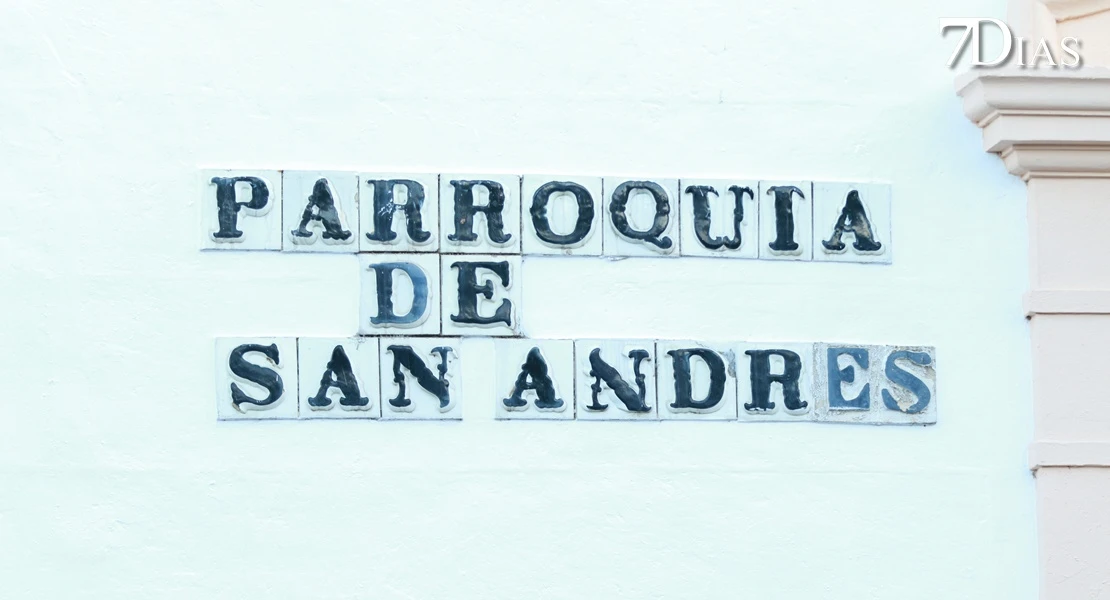Los mejores planos de la procesión del miércoles en Badajoz: el Descendimiento y la Esperanza