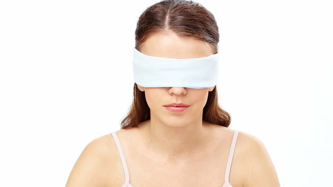 Desayuno a ciegas en Don Benito: en qué consiste