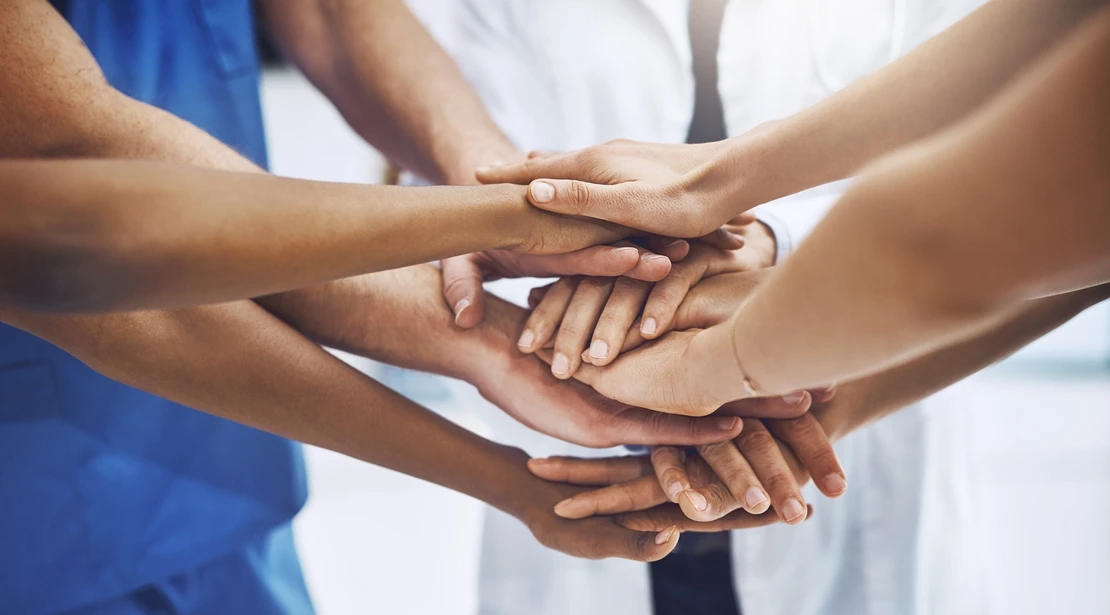 Continúan los avances para mejorar las condiciones del personal en la sanidad pública