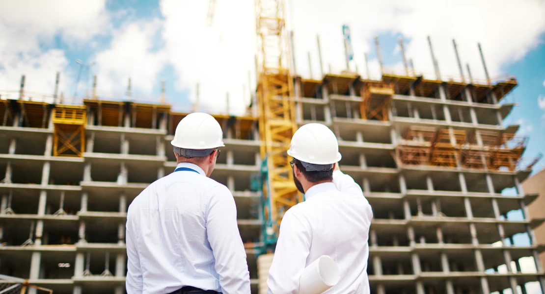 El Ayto. de Badajoz cede terrenos para construir viviendas y el instituto de Cerro Gordo