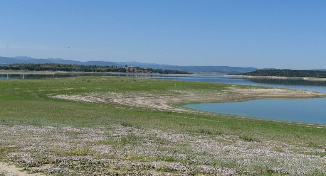 Denuncian irregularidades en este decreto publicado por la Junta de Extremadura