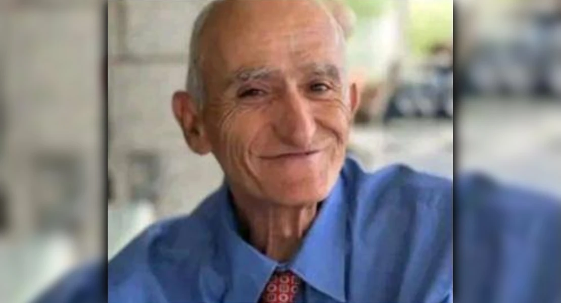 La Vera no se rinde: voluntarios y expertos preparan una gran batida para encontrar a José Antonio