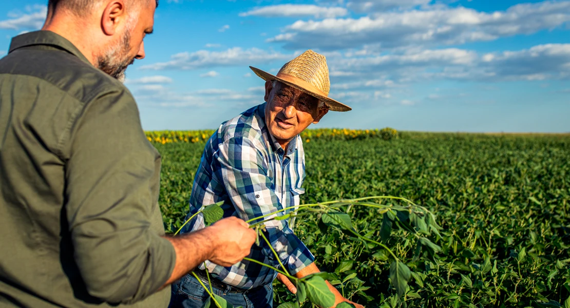 ¿Hasta cuándo se podrá realizar la solicitud única de la PAC en Extremadura?
