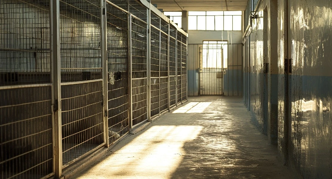 FEDEXCAZA demanda los ataques animalistas contra la caza por vulneración del derecho al honor