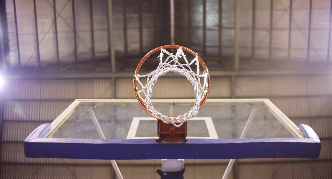 La FMD mantiene la actividad deportiva en Badajoz durante la Semana Santa