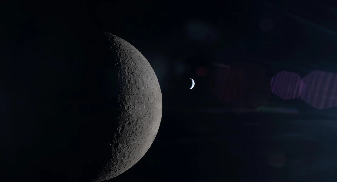 Artemis II culmina con éxito: la importancia de volver a la Luna tras más de 50