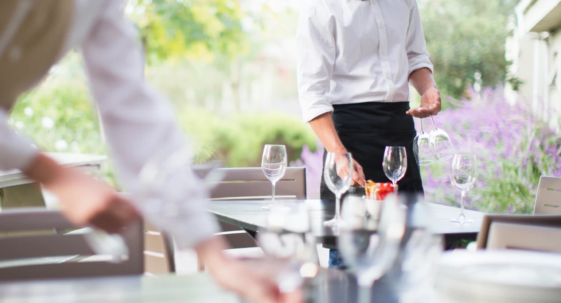 CCOO advierte que el descenso del paro en Extremadura es estacional