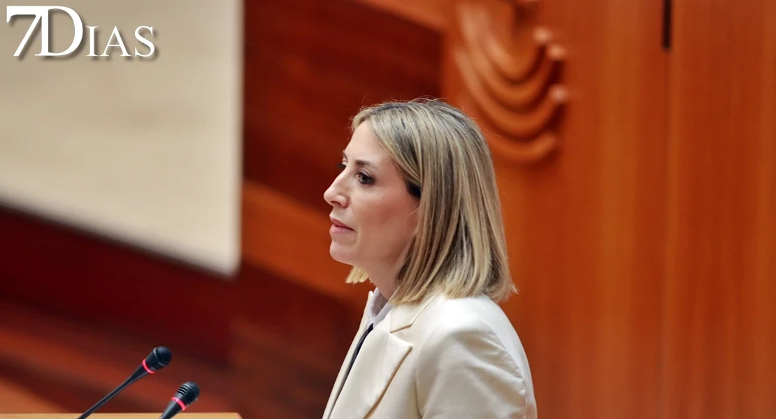 La Unión reclama a Guardiola "dar por concluidas sus vacaciones" tras meses de parálisis