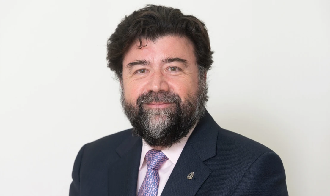 El empresariado recibe con optimismo el acuerdo de gobierno en Extremadura