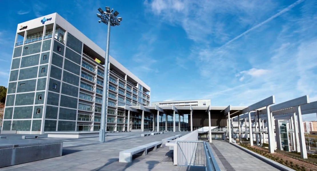 Fallece el tercer paciente oncológico de los cinco que recibieron una dosis equivocada