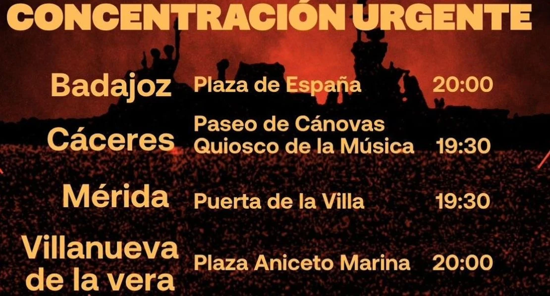 Israel detiene a participantes de la Flotilla en Aguas Internacionales
