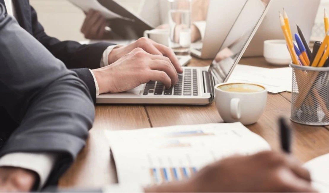 Publican una nueva convocatoria de ayudas para impulsar el empleo en Extremadura