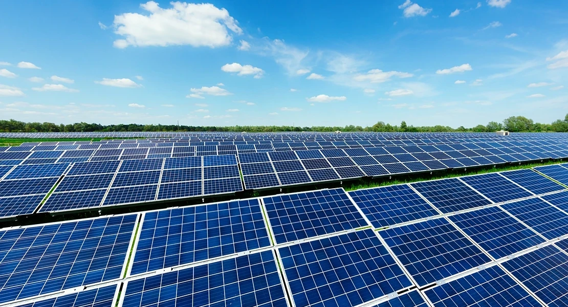 Advierten que la investigación por la planta TAGUS no ha acabado: "Llegará a responsables de la Junta"